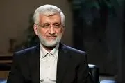 این کاندیدا وعده سه روز سفر رایگان داد 