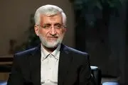 این کاندیدا وعده سه روز سفر رایگان داد 