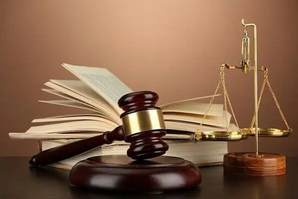 واکنش قوه قضاییه به اظهارات امیرحسین ثابتی 