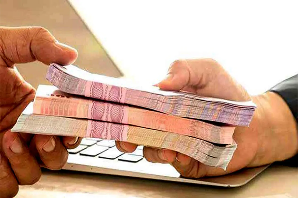 وام 50 میلیونی برای زوج‌های نابارور در راه است!+جزییات