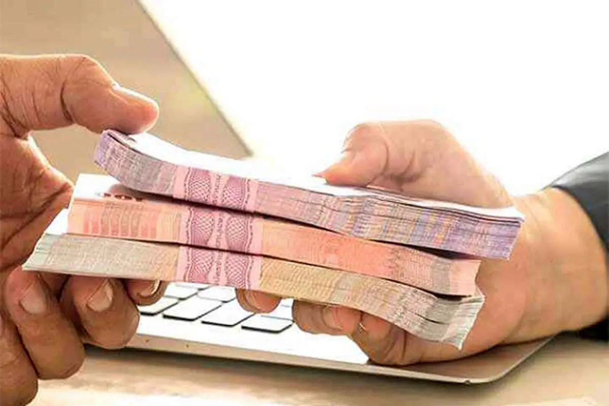 وام 50 میلیونی برای زوجهای نابارور در راه است!+جزییات