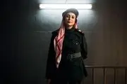بازیگران زنی که با جشنواره قهر کرده اند؛ پریناز و ستاره و آزاده!