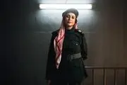 بازیگران زنی که با جشنواره قهر کرده اند؛ پریناز و ستاره و آزاده!