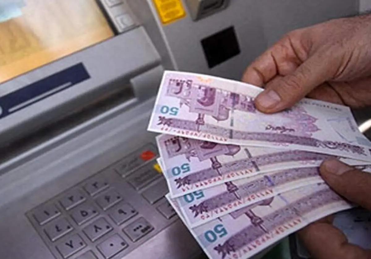 مبلغ جدید مستمری مددجویان بهزیستی و کمیته امداد برای خانواده یک الی 5 نفره