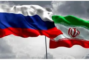 این کشور دوست ندارد پزشکیان رئیس جمهور شود 