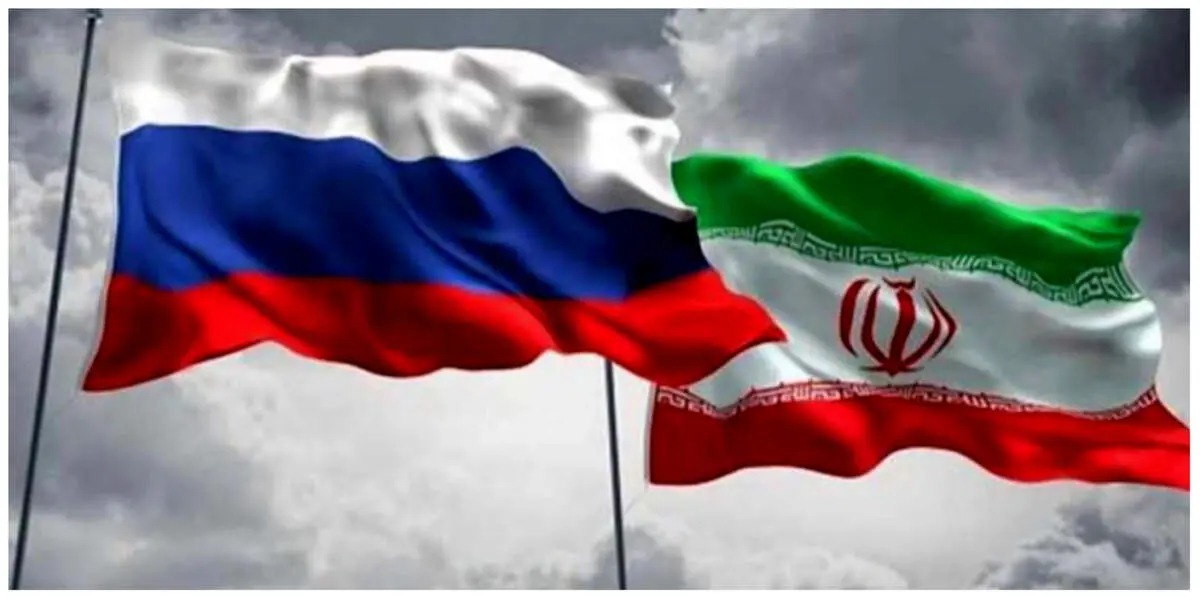 این کشور دوست ندارد پزشکیان رئیس جمهور شود 