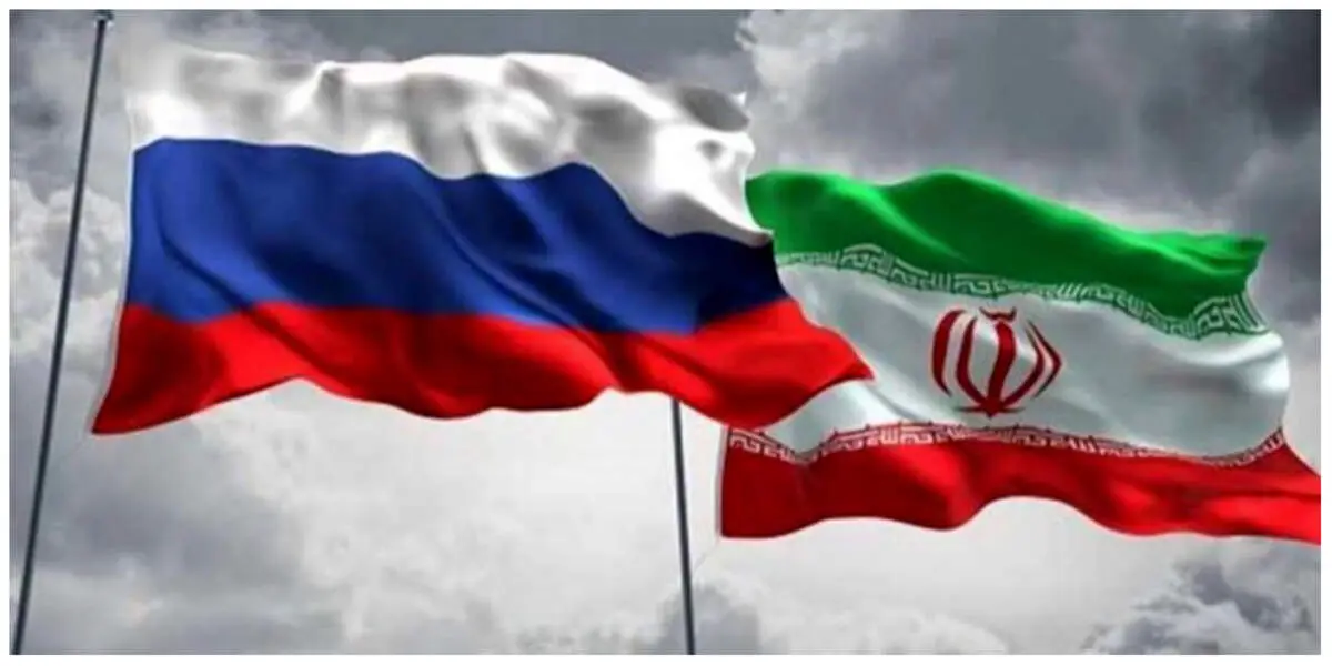 این کشور دوست ندارد پزشکیان رئیس جمهور شود 
