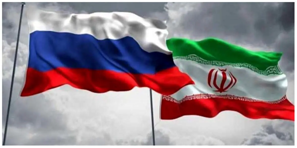 این کشور دوست ندارد پزشکیان رئیس جمهور شود 