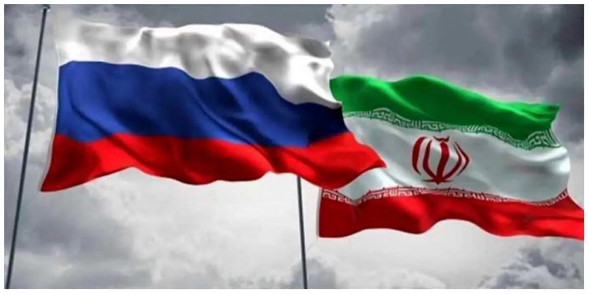 این کشور دوست ندارد پزشکیان رئیس جمهور شود 