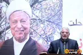 مادرم از من می‌پرسد فائزه کجاست؟/ دغدغه پدرم رفاه مردم بود