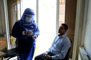 جدیدترین لیست آزمایشگاه‌های تشخیصی کرونا اعلام شد