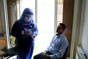 جدیدترین لیست آزمایشگاه‌های تشخیصی کرونا اعلام شد