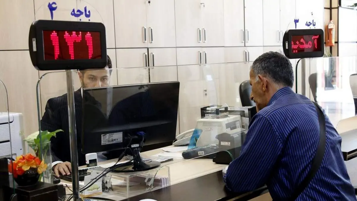 با داشتن این شرایط این وام 400 میلیونی را سه روزه دریافت کنید