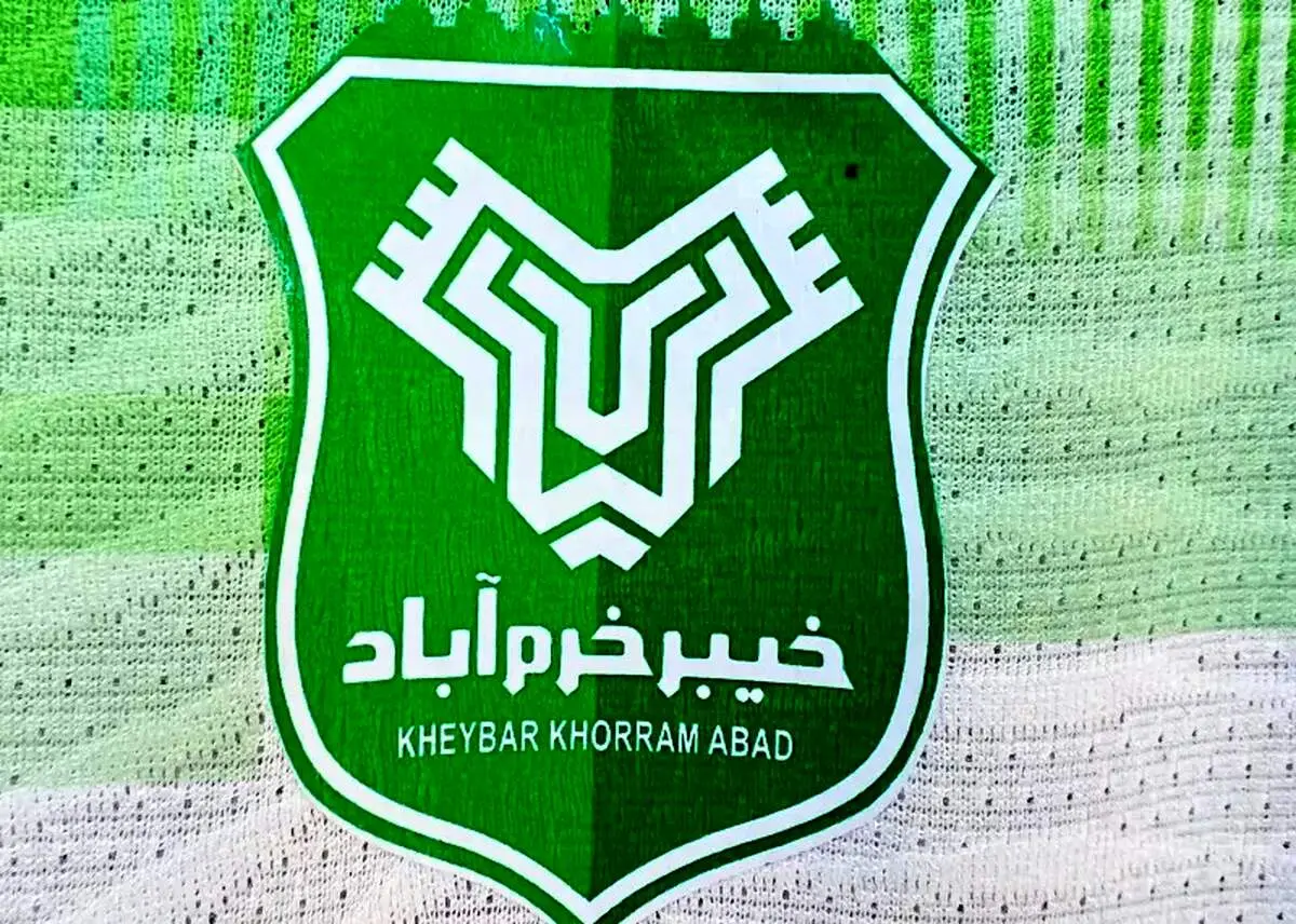 کشته شدن علی مرادی در پی حمله اسرائیل به ایران!