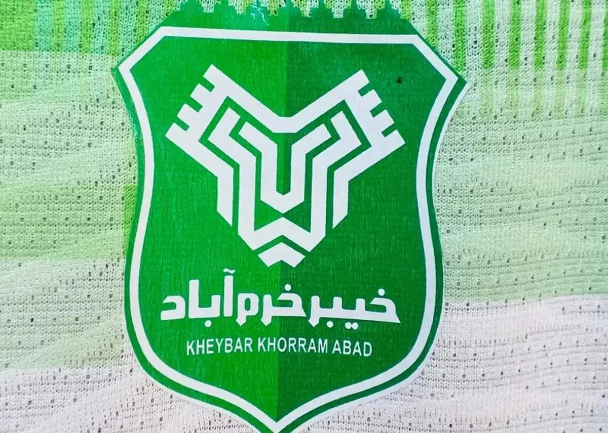 کشته شدن علی مرادی در پی حمله اسرائیل به ایران!