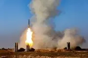 رزمایش بزرگ روسیه آغاز شد
