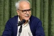 آزادی سعید مدنی صحت دارد؟ 