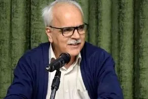 آزادی سعید مدنی صحت دارد؟ 