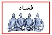 شاخص فساد در ایران و سایر کشورهای جهان را ببینید + عکس