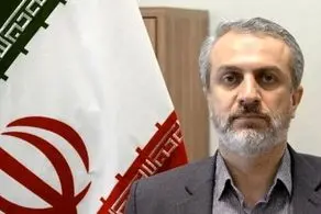 وزیر صنعت، معدن و تجارت: به خودمان افتخار می‌کنیم!
