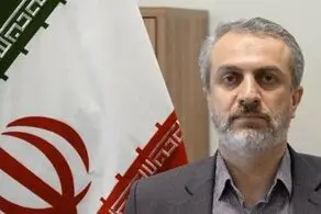 وزیر صنعت، معدن و تجارت: به خودمان افتخار می‌کنیم!