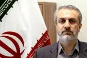 وزیر صنعت، معدن و تجارت: به خودمان افتخار می‌کنیم!