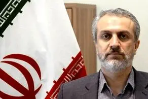 نطق جنجالی یک نماینده علیه وزیر دولت رییسی