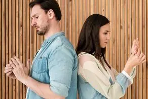 چرا زن وشوهر بعد از مدتی از هم سرد می‌شوند؟/ دلایل سردی رابطه
