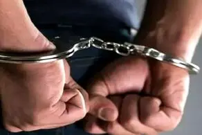 سخنان وحشتناک مردی که دوستش را با میلگرد کشت