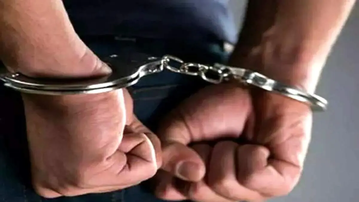 تجاوز بی‌شرمانه و اعتراف عجیب راننده شیطان صفت