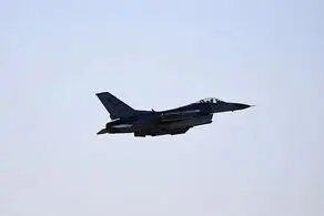  صدای پای جنگ شنیده می‌شود