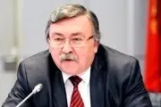 ایران زود با شرایط سازگار شد