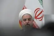 وقتی تندروها از کاندیداتوری حسن روحانی به وحشت افتادند 