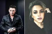 جزئیات تجاوز شادمهر عقیلی به یک دختر ایرانی!/ فیلم