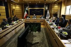 اگر دشمن خطای جدیدی علیه ایران مرتکب شود، رزمندگان در میدان پاسخی به آنان خواهند داد که فراتر از تصورشان خواهد بود
