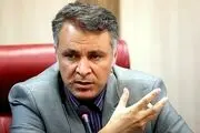 انگ زدن رویه‌ حساب شده برای تهی کردن ایران از شایستگان است   