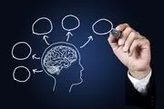 عجیب‌ترین موارد روانشناسی در تاریخ