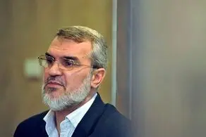 افشاگری وحشتناک از ملی‌پوشان پرسپولیس/برای سرمربی ارزشی قائل نبودند!
