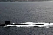 رقم عوارض عبور از تنگه هرمز فاش شد