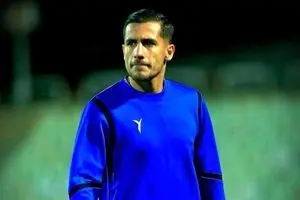 هواداران پرسپولیس به مادر فوت شده‌ام توهین نکنید!