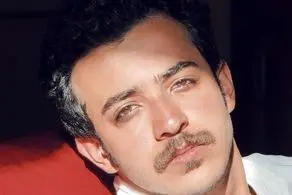 جشن تولد علی شادمان در کنار سحر دولتشاهی و بازیگران مشهور/ تصاویر