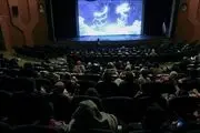 فیلم های فجر 42 در اولویت اکران نوروزی سال 1403