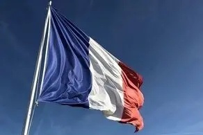 بیانیه مهم وزارت امور خارجه فرانسه صادر شد