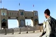 طالبان این منطقه مهم را هم از دست داد+جزییات