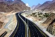 آزادراه تهران-شمال کی باز می‌شود؟