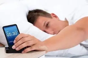 هرگز صبح‌ها بعد از زنگ خوردن ساعت، دوباره نخوابید
