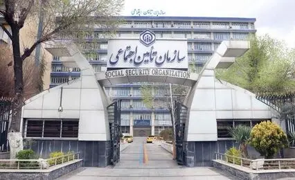 آغاز واریز حقوق بازنشستگان تامین اجتماعی از این تاریخ؛ معوقات اردیبهشت چه زمانی پرداخت می‌شود؟