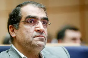 اقدام جنجالی کانادا علیه وزیر سابق بهداشت ایران پس از رویت او در مونترال