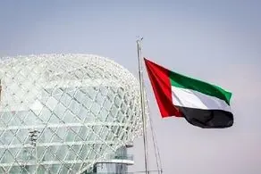 حادثه دریایی جدید در ۵۰ مایلی سواحل امارات + جزییات 