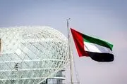 خشم امارات از تلاش قطر و عربستان برای پایان دادن به جنگ